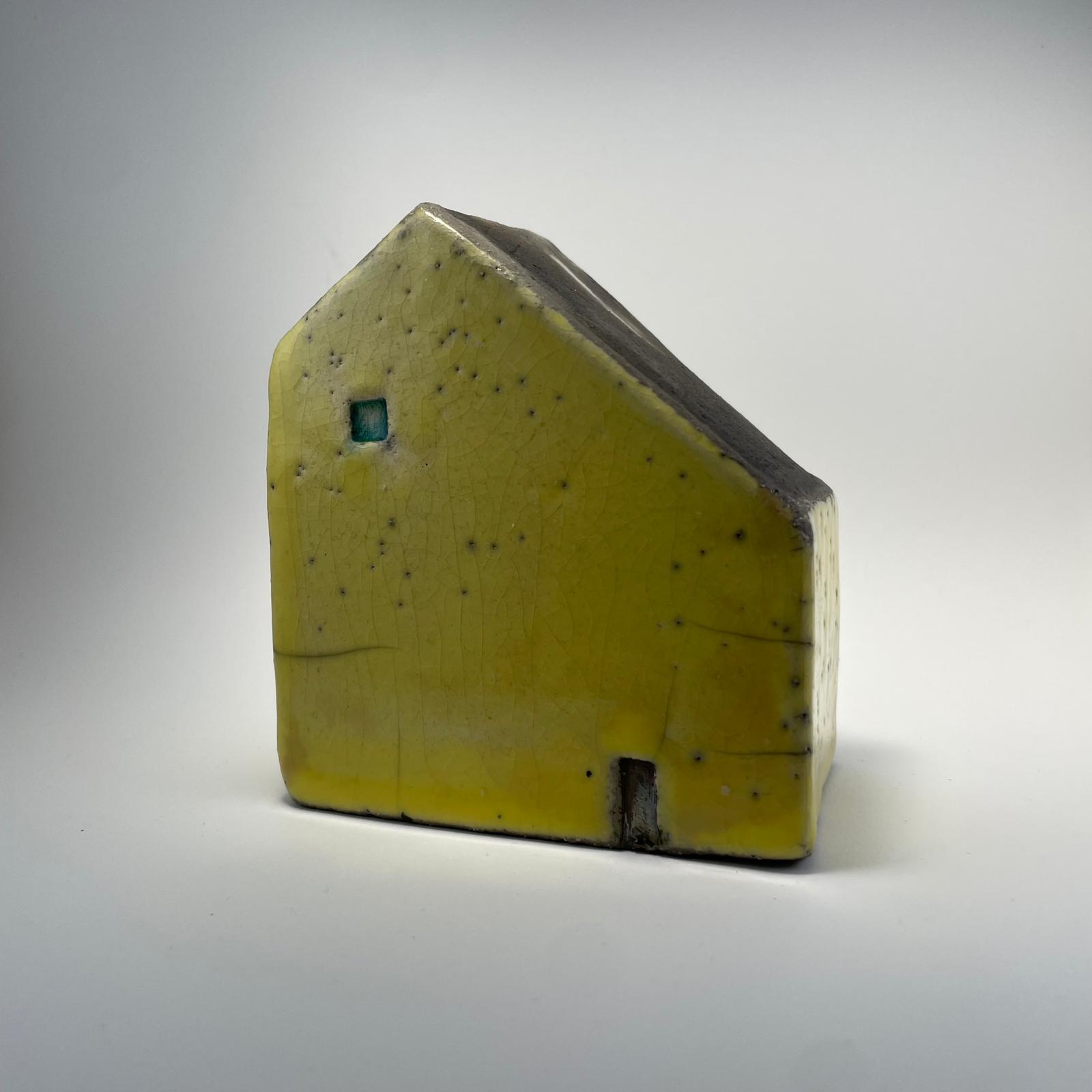 Small Houses — image 9