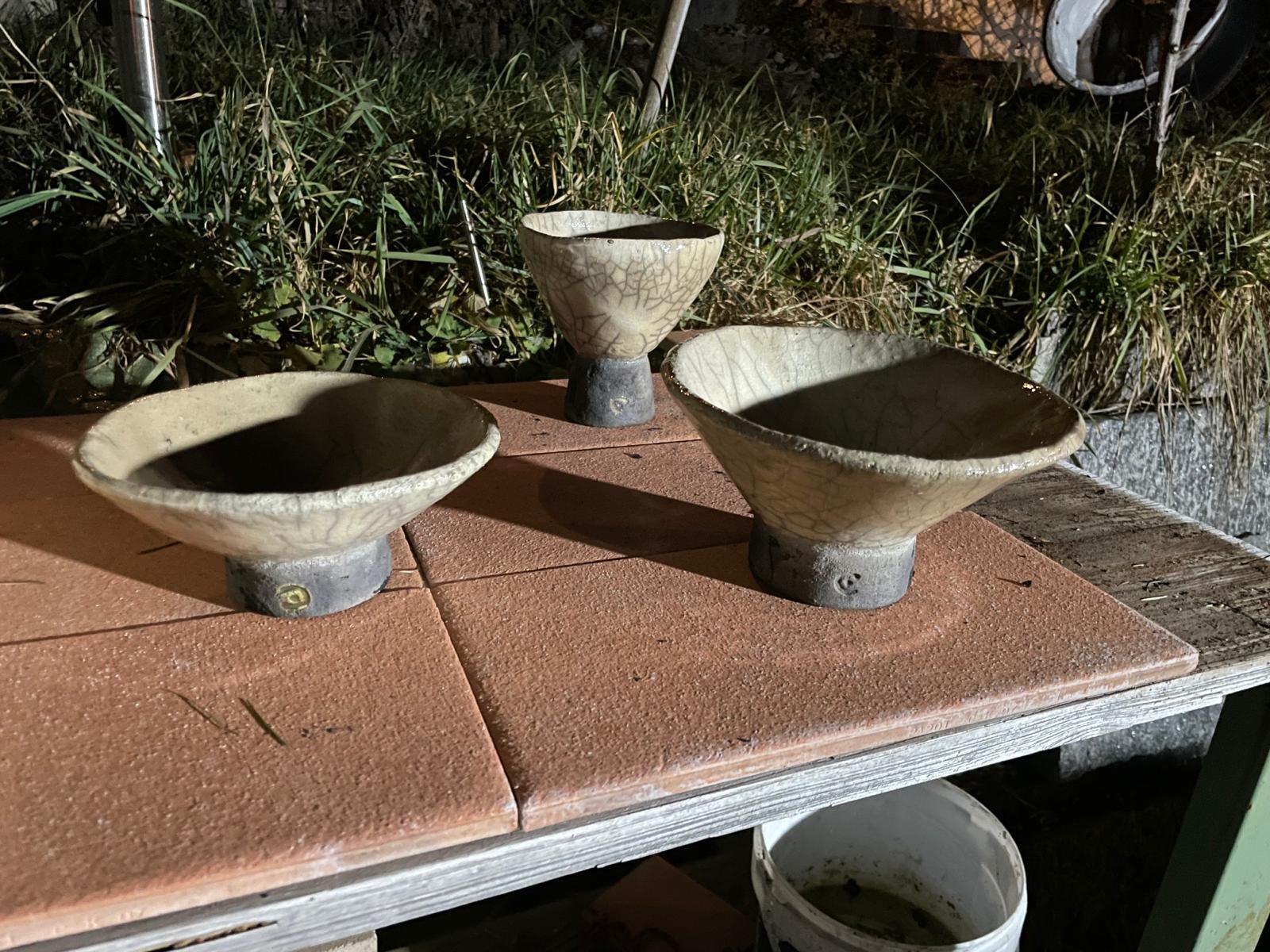 Vessels and Surfaces — image 3