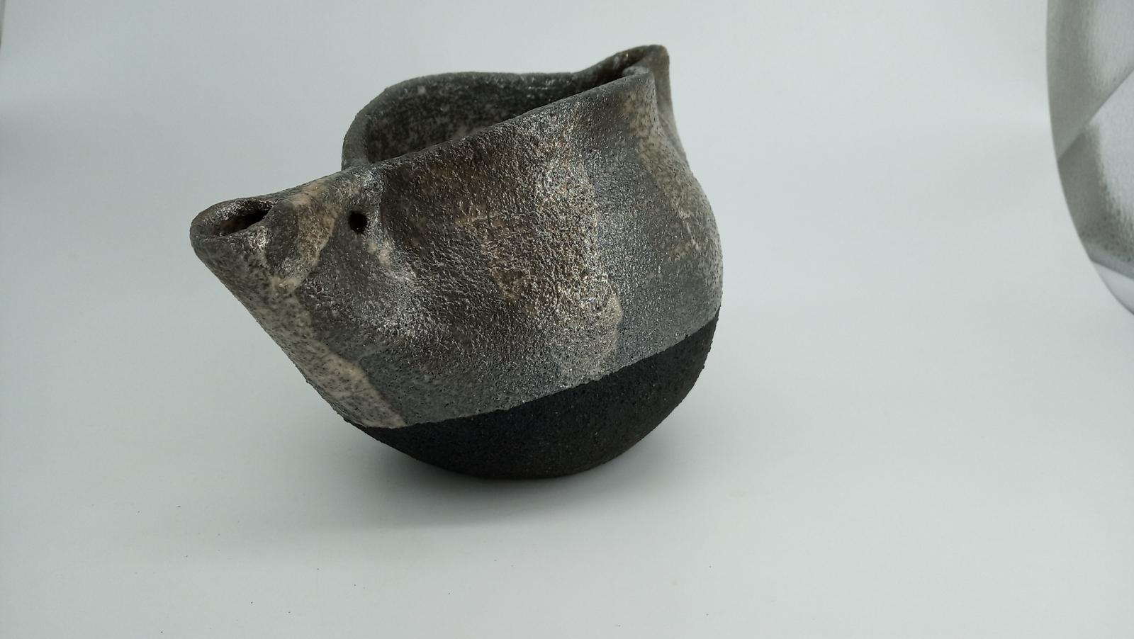 Vessels and Surfaces — image 6