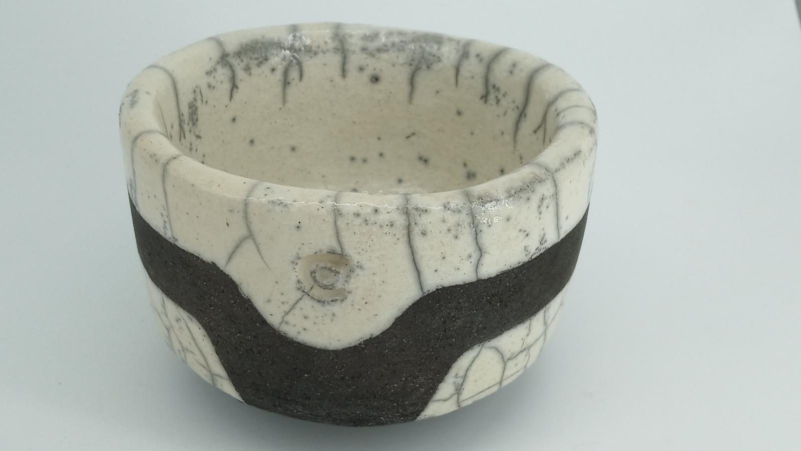Vessels and Surfaces — image 8