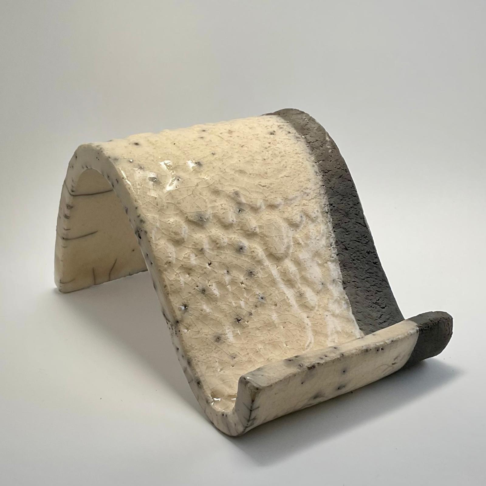 Objects for Daily Use — image 2