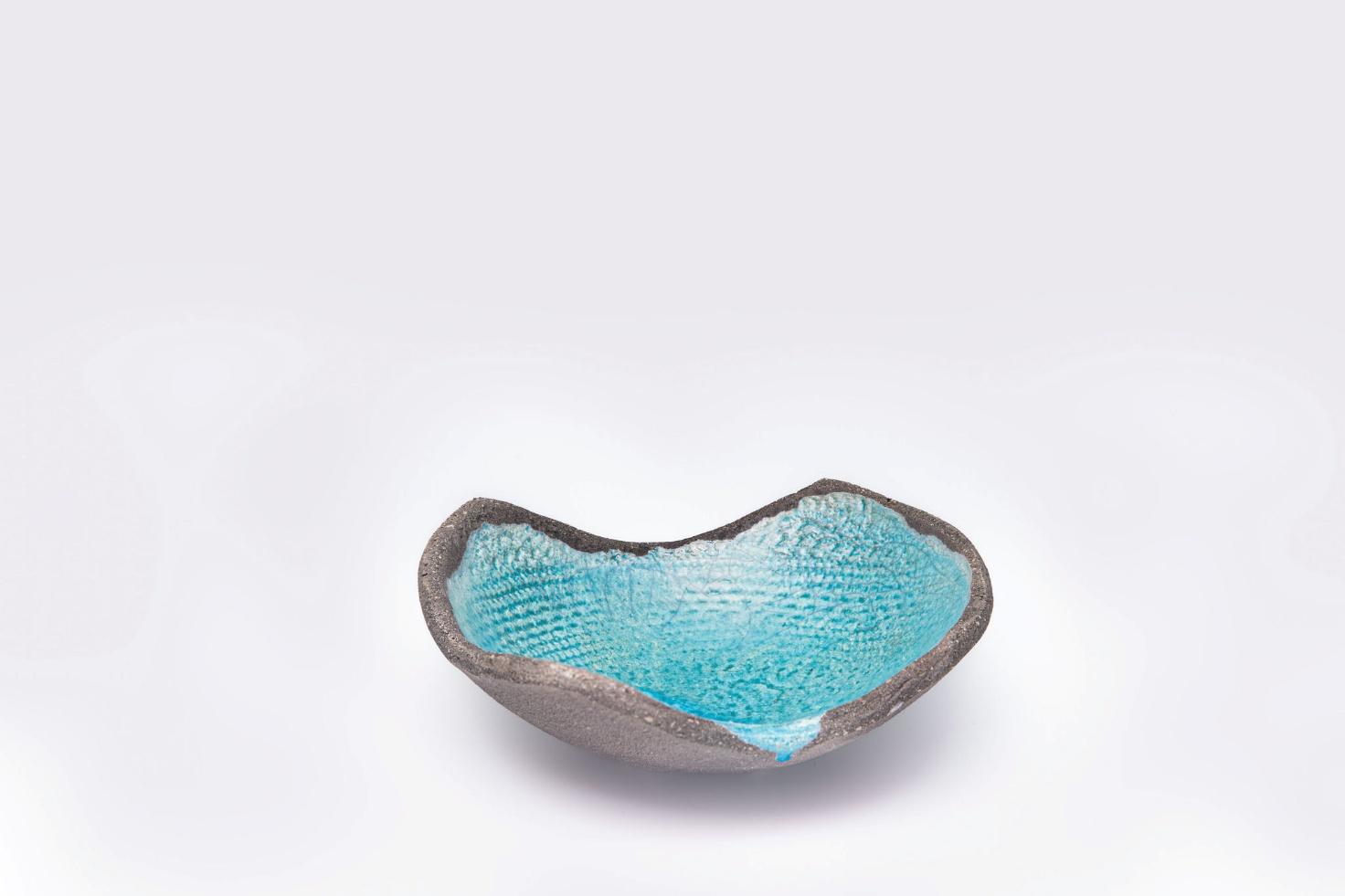 Kintsugi and Fracture — image 6