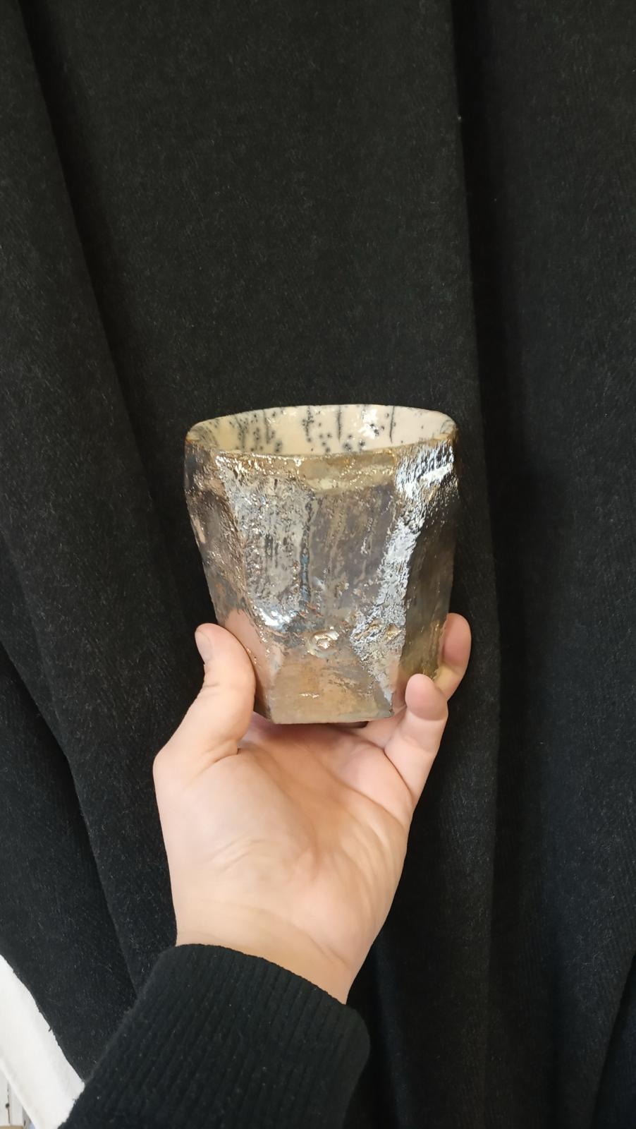 Vessels and Surfaces — image 15