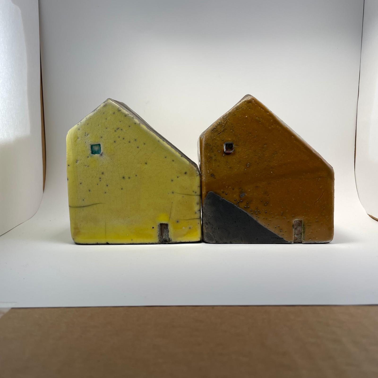 Small Houses — image 11