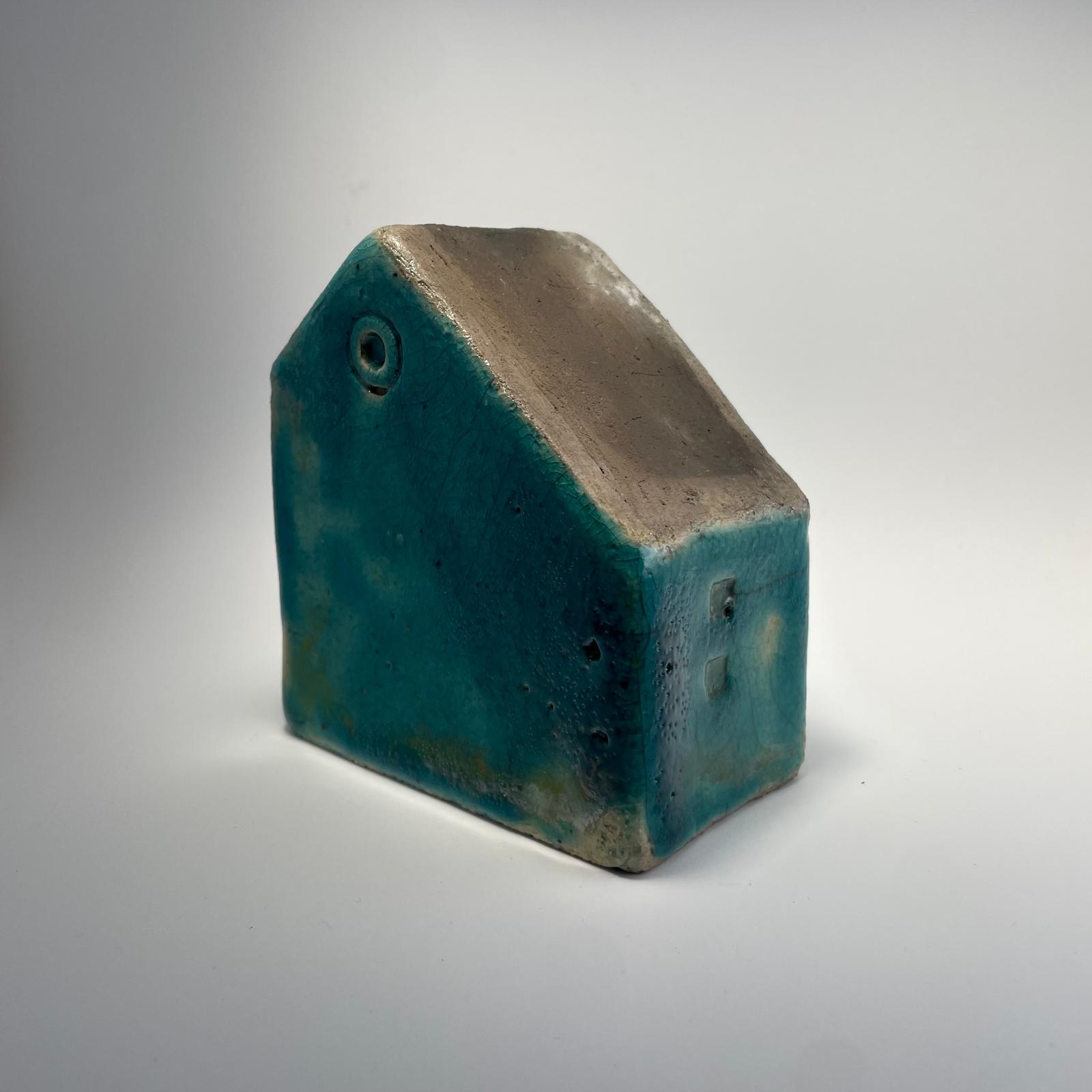 Small Houses — image 4
