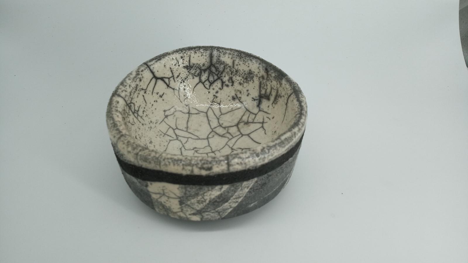 Vessels and Surfaces — image 9