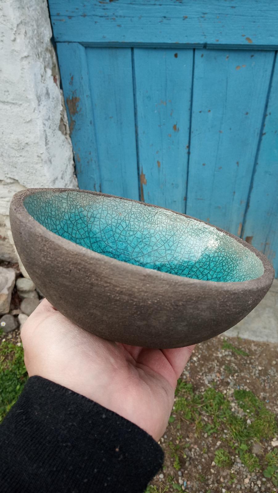 Vessels and Surfaces — image 10