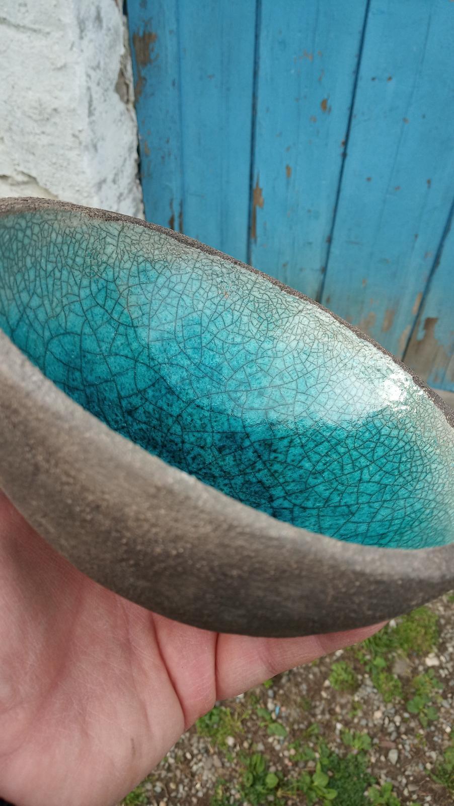 Vessels and Surfaces — image 13