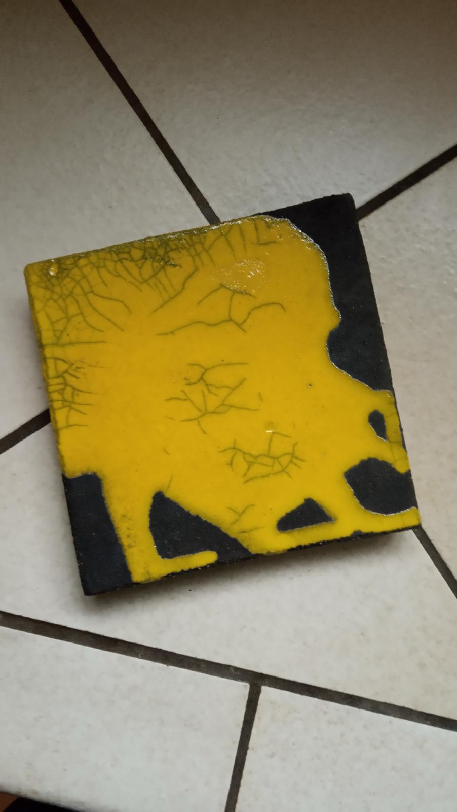 Vessels and Surfaces — image 16