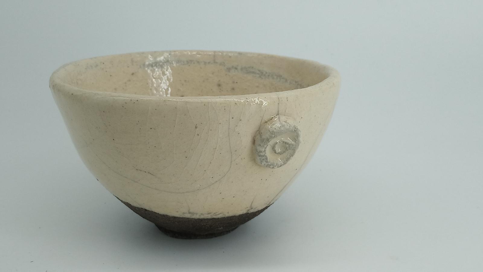 Vessels and Surfaces — image 4