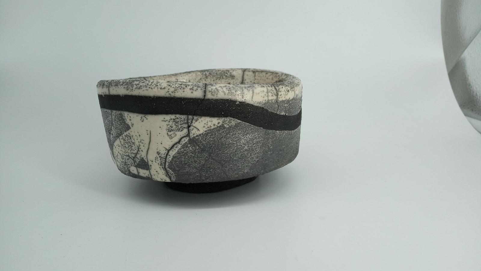 Vessels and Surfaces — image 7