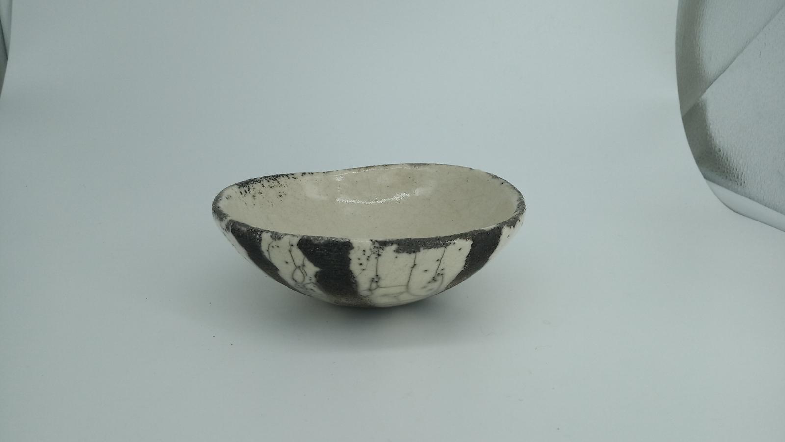 Vessels and Surfaces — image 5