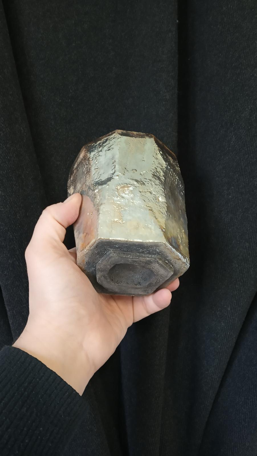 Vessels and Surfaces — image 17