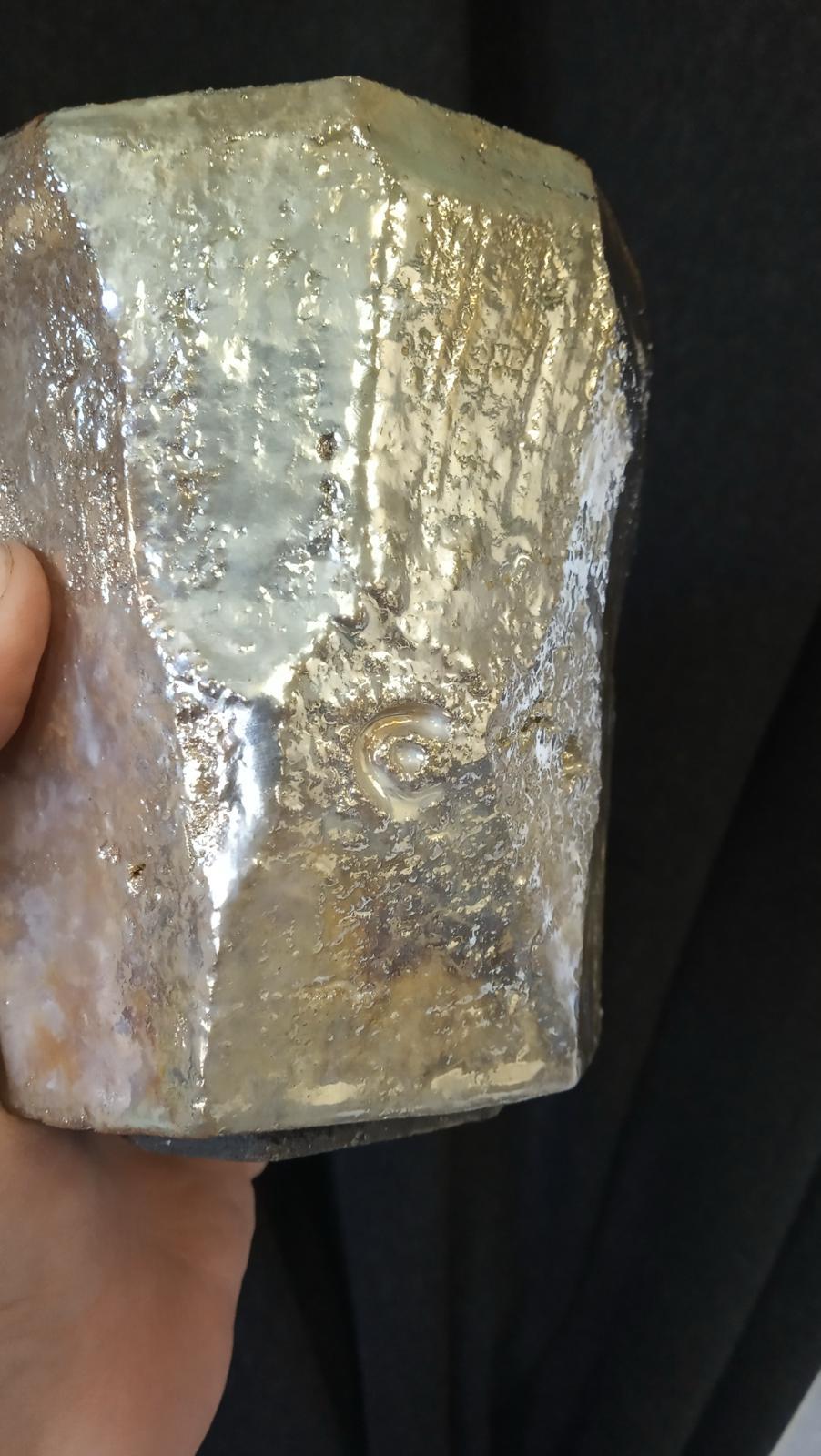 Vessels and Surfaces — image 18