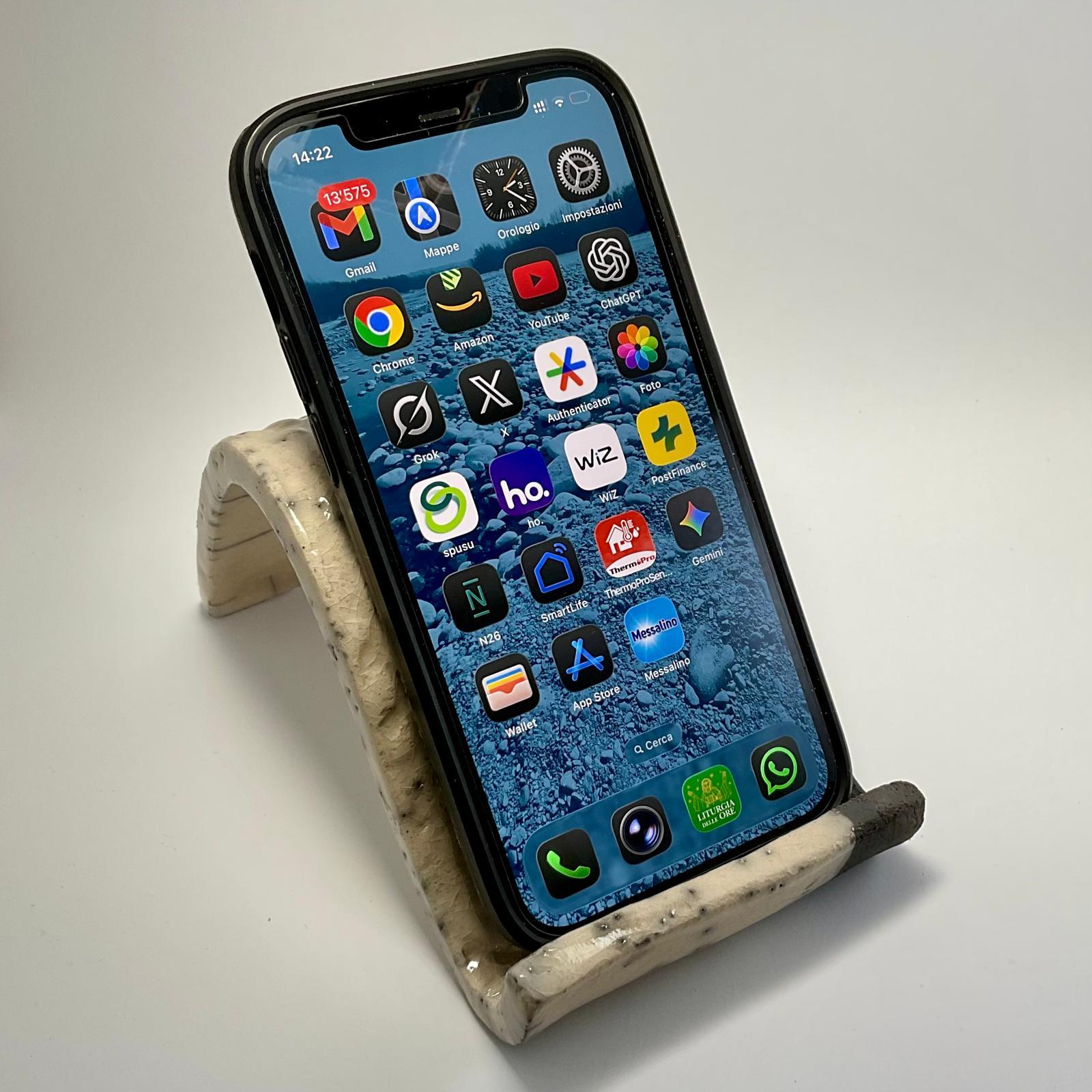 Objects for Daily Use