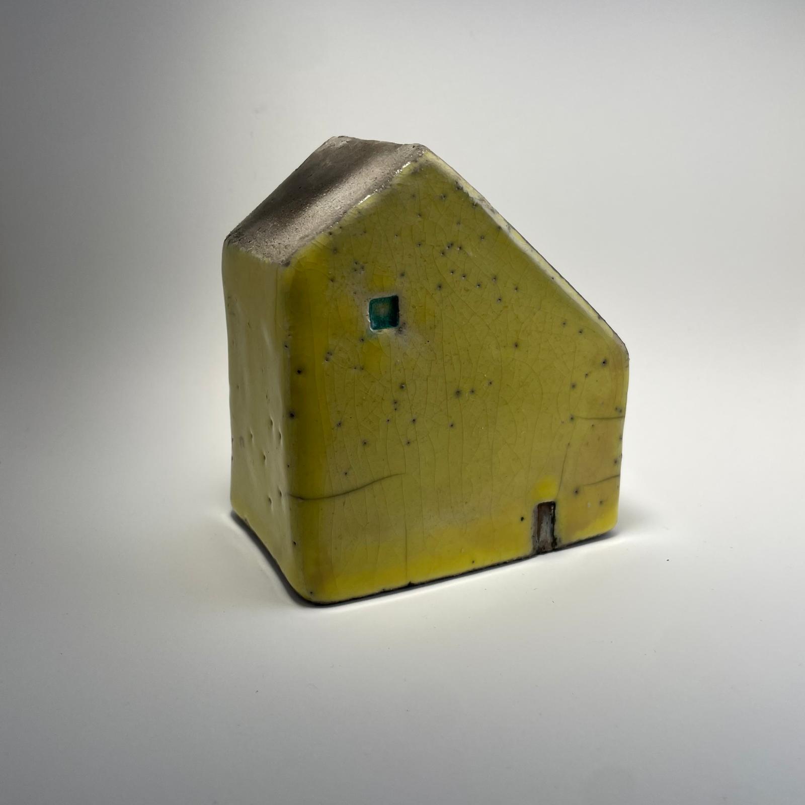 Small Houses — image 6