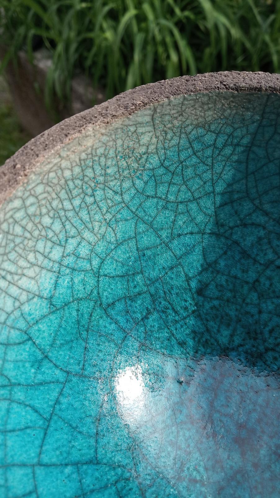 Vessels and Surfaces — image 12
