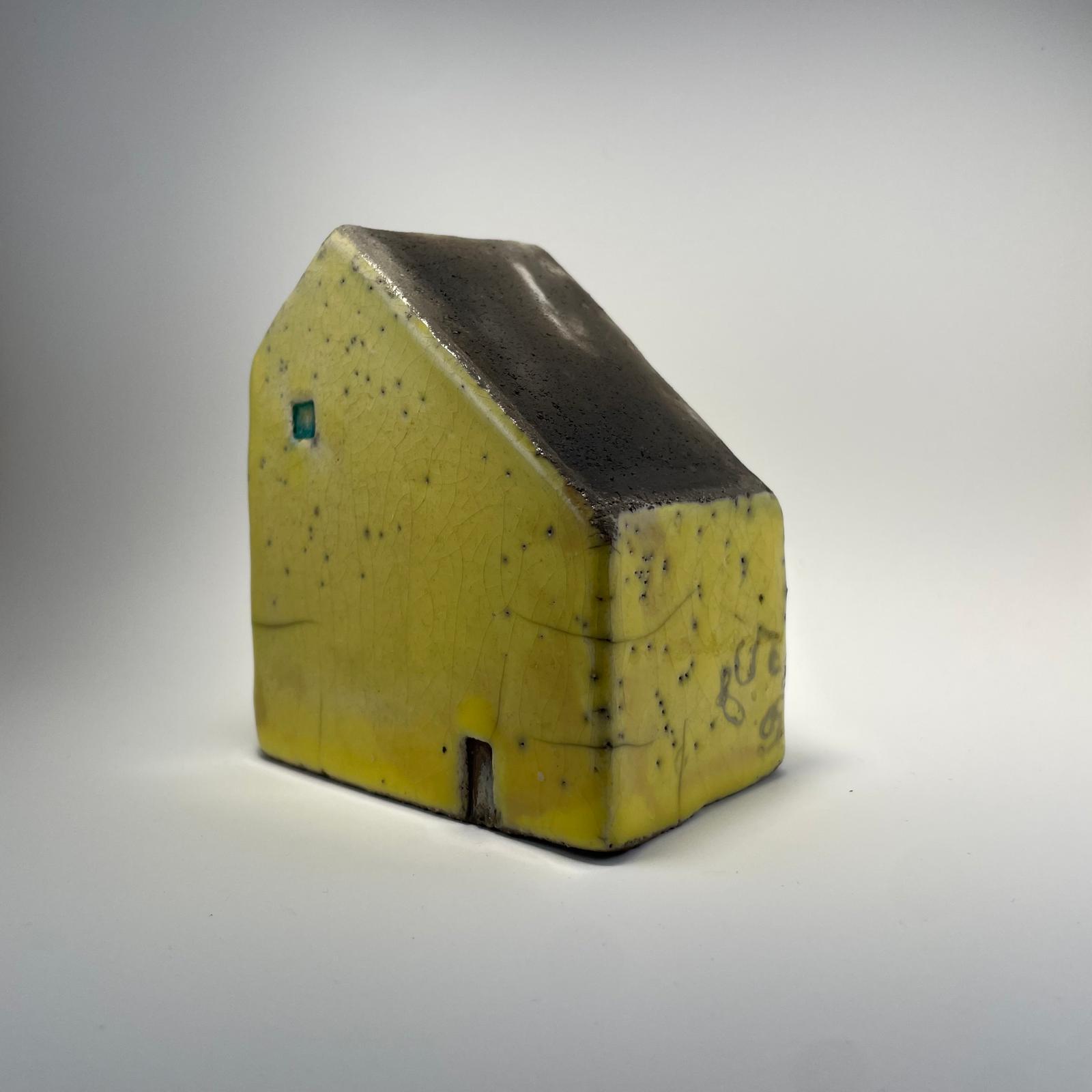 Small Houses — image 7
