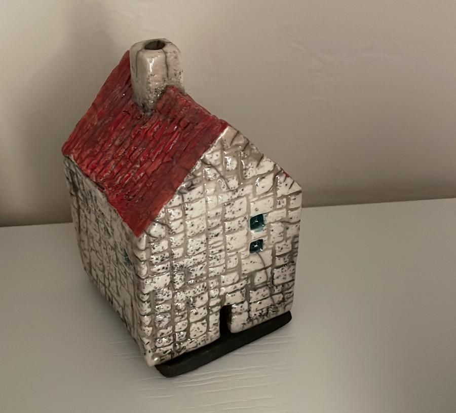 Small Houses — image 14
