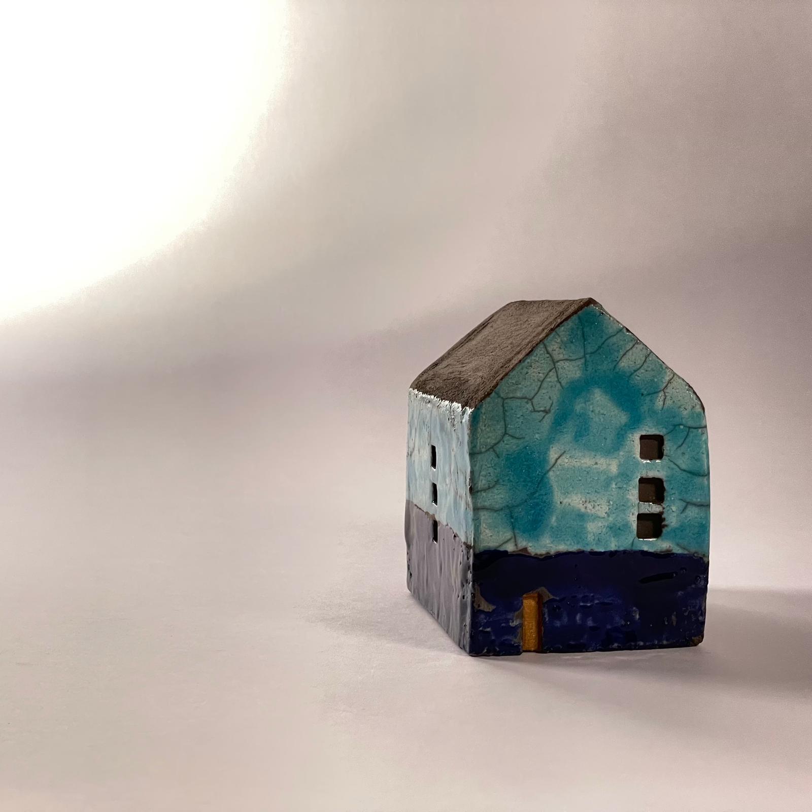 Small Houses