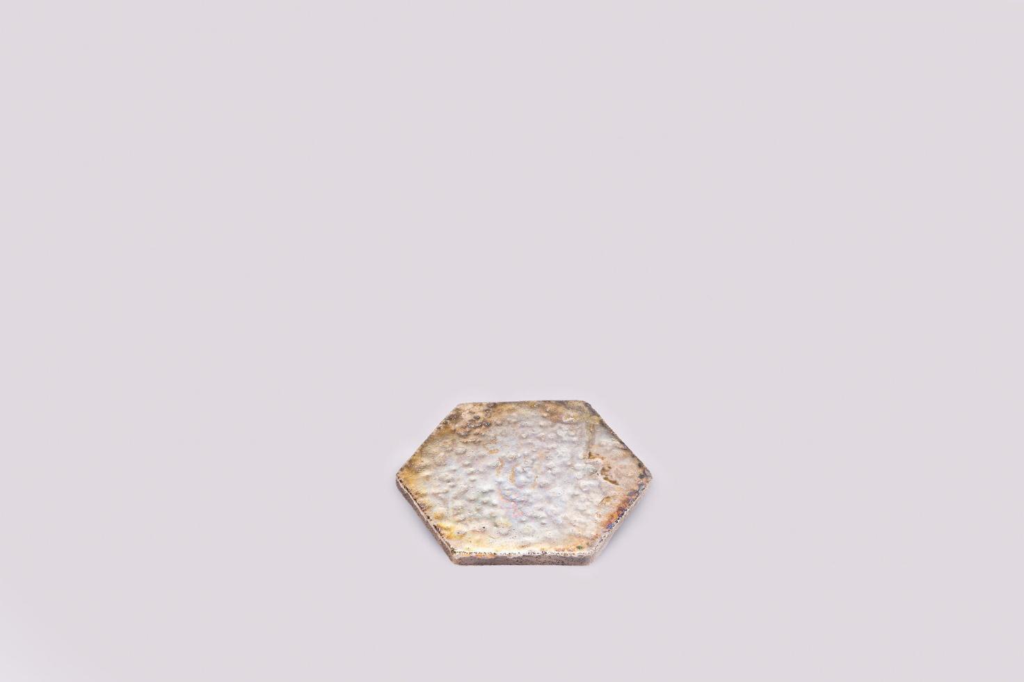 Kintsugi and Fracture — image 5