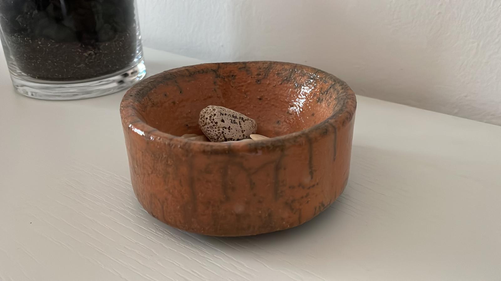 Objects for Daily Use — image 4