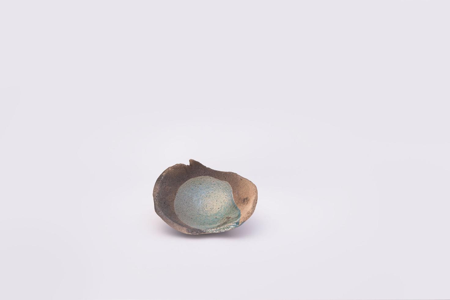 Kintsugi and Fracture — image 4