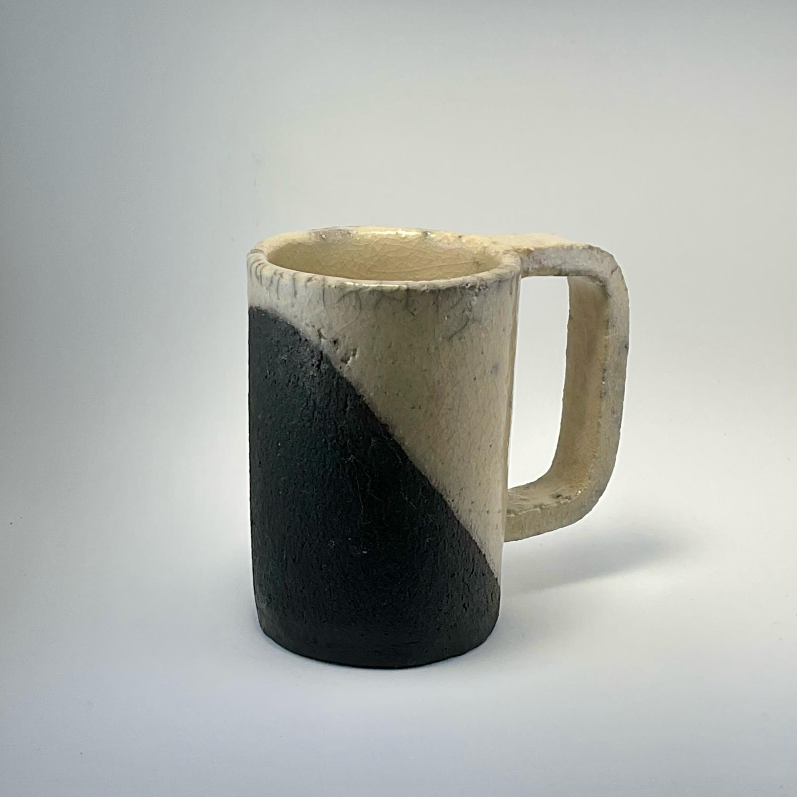 Raku Tea Ware — image 13