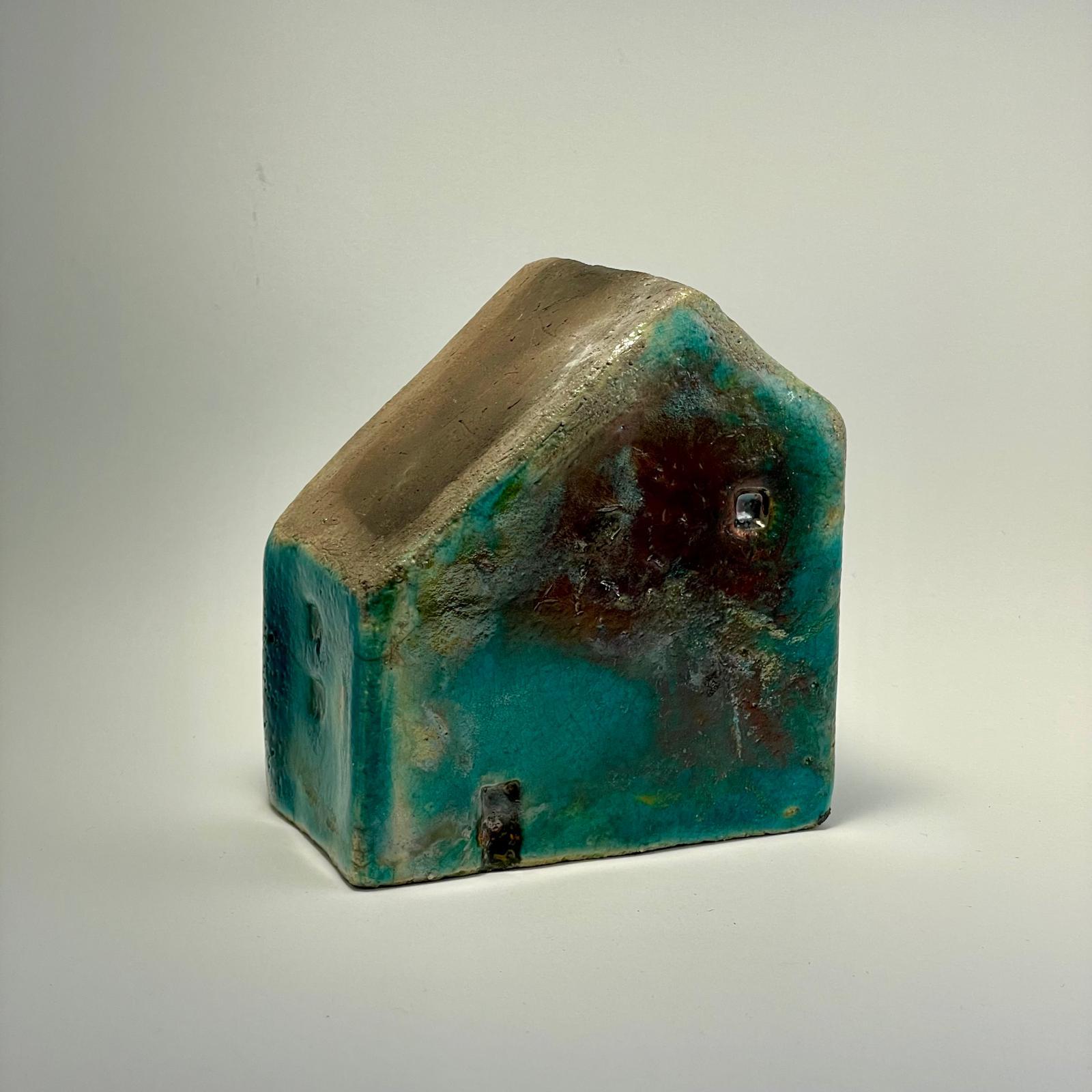 Small Houses — image 3