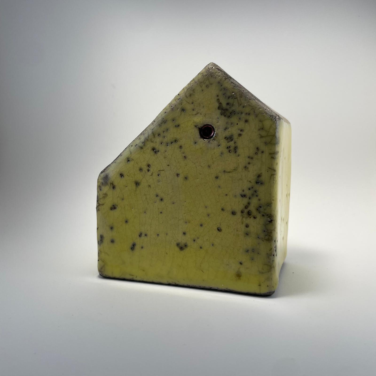 Small Houses — image 8