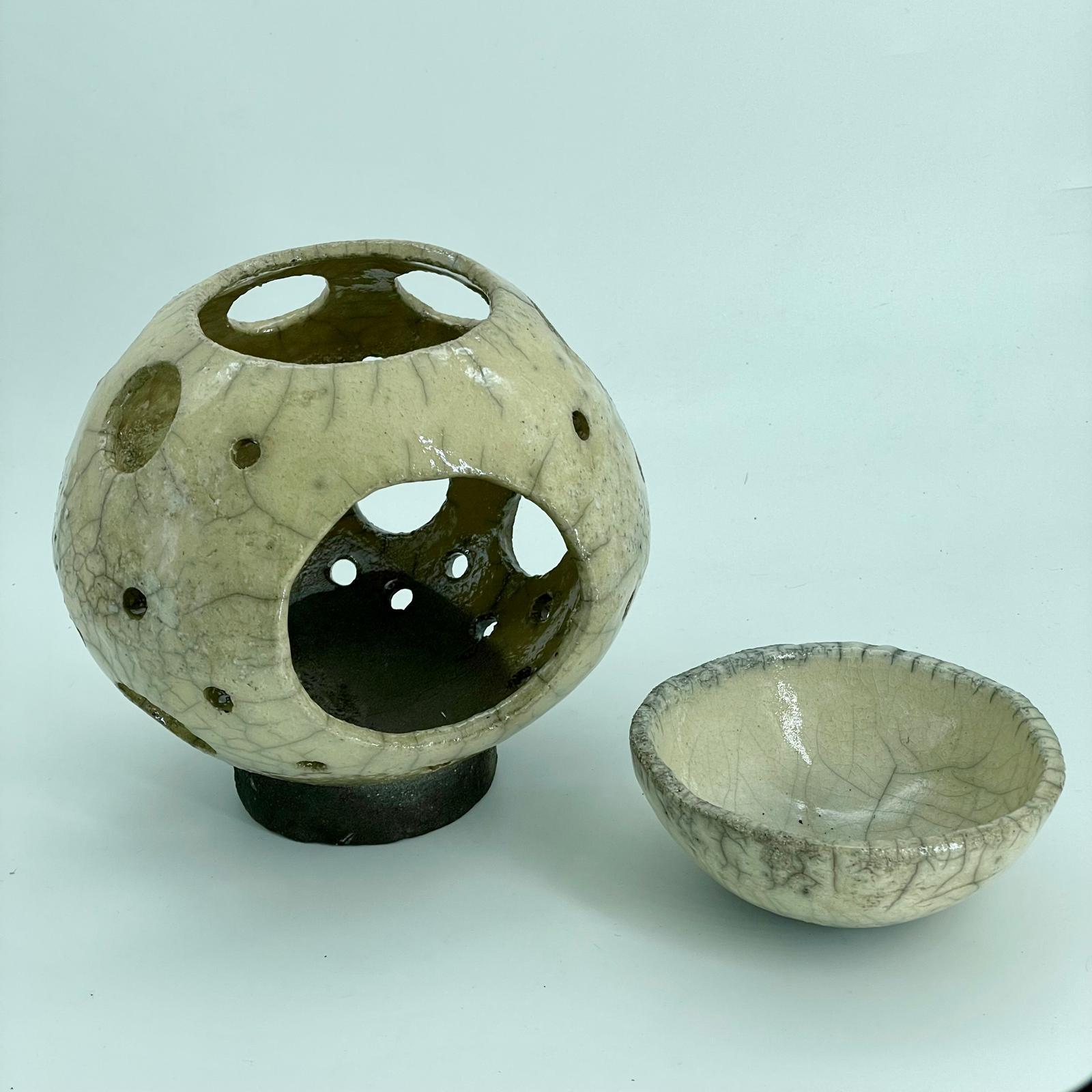 Vessels and Surfaces — image 2