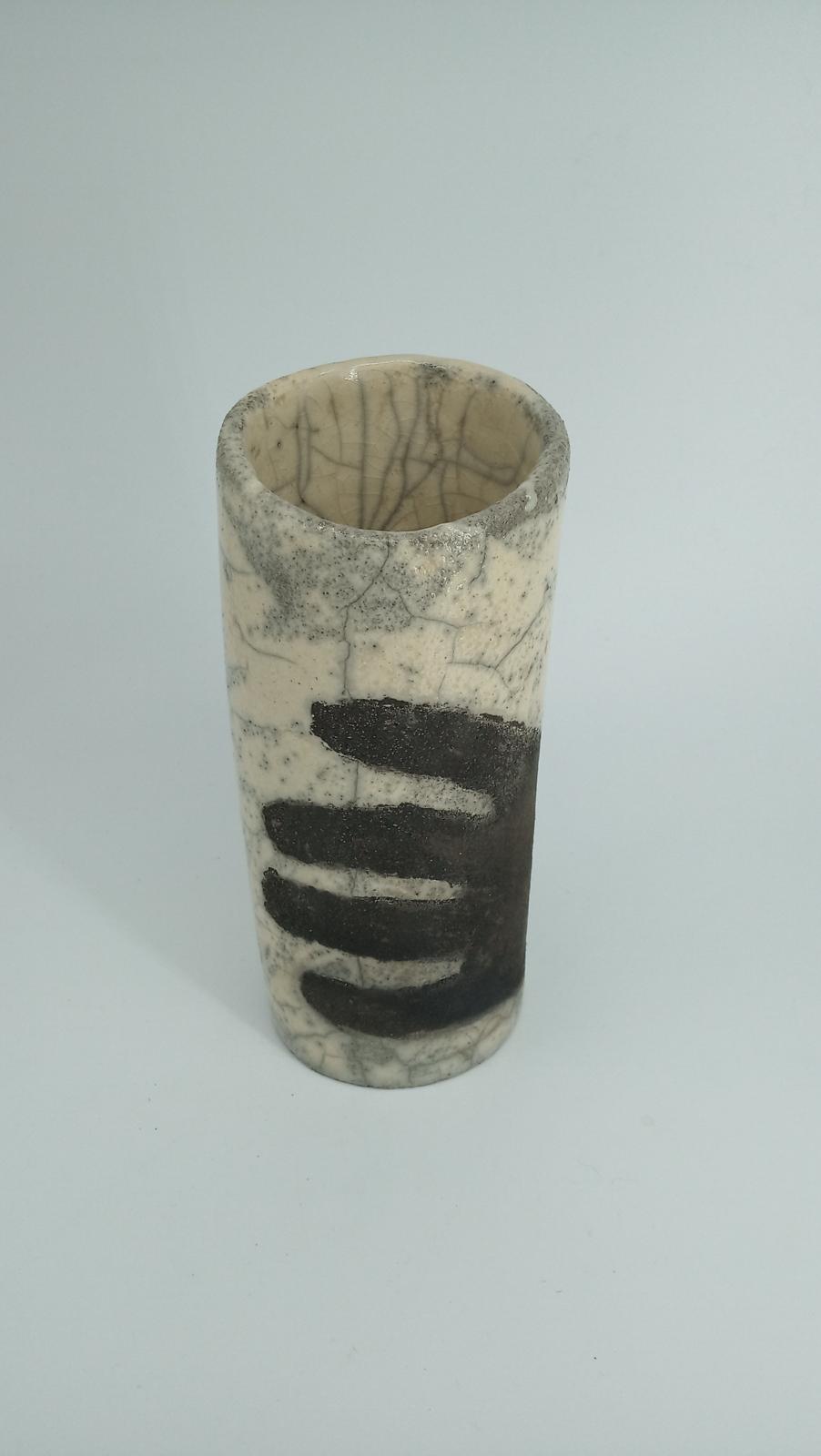 Vessels and Surfaces — image 14