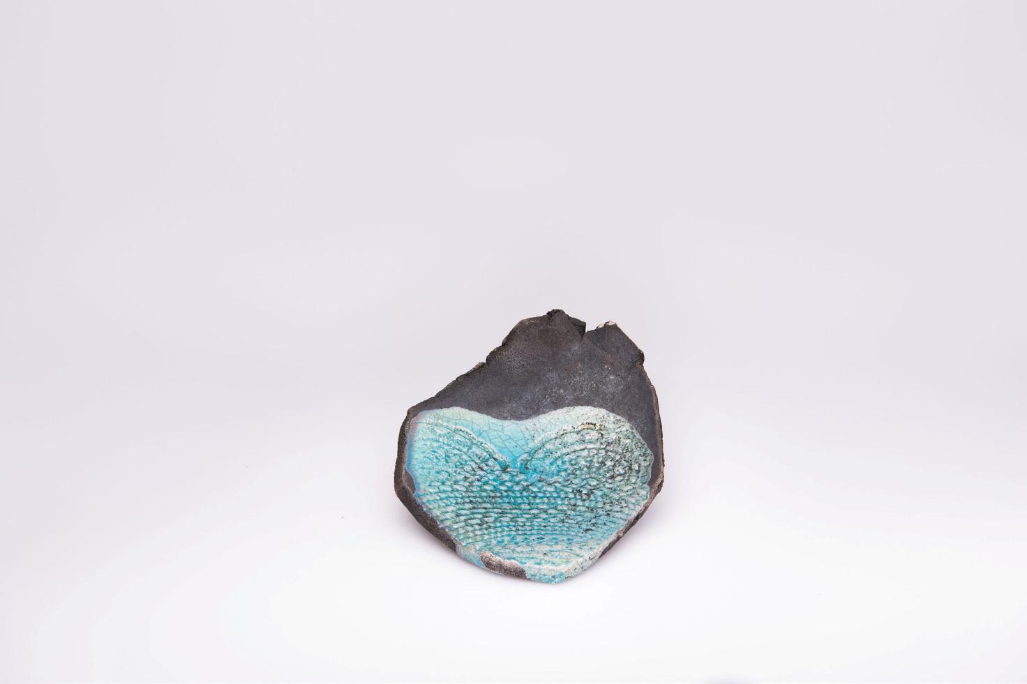 Kintsugi and Fracture